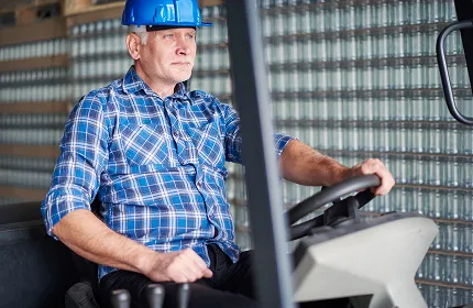 Китайские производители штурмуют CeMAT Australia