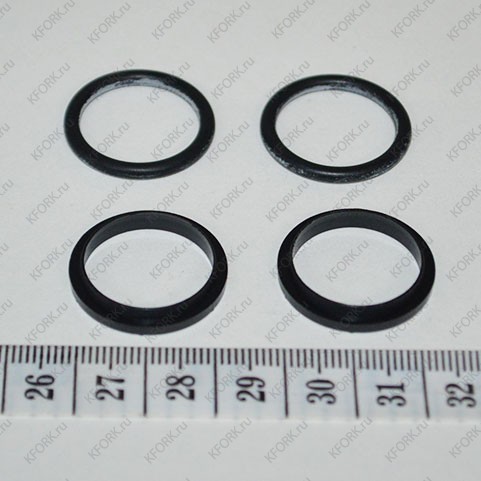 Бирч D503280 Doosan