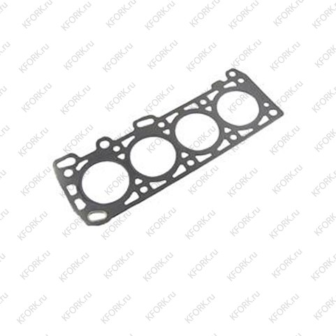 Уплотнение гбц 4g33 MD304511 Mitsubishi
