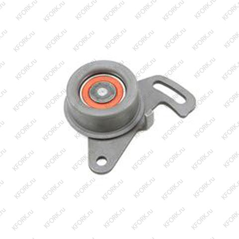 Ролик ремня грм MD008965 Mitsubishi