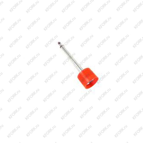 Плунжер насоса/plunger, pump 9372003400_cat Caterpillar