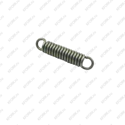 Пружина RL486481 Mitsubishi