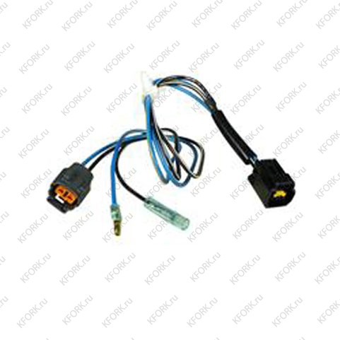Проводка 1832A005 Mitsubishi