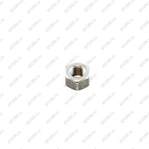 Гайка 91H2000930 Mitsubishi