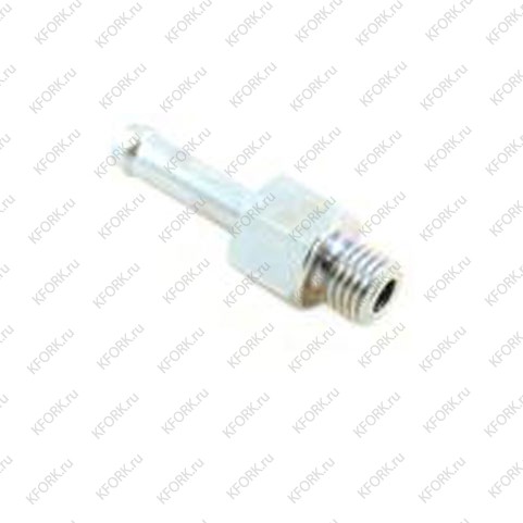 Клапан 1466691720 Mitsubishi