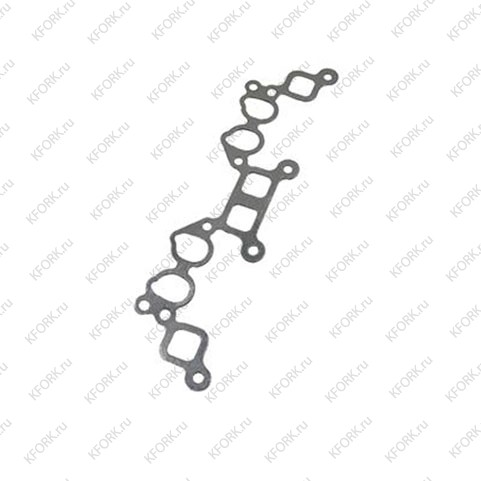 Уплотнение коллектора 91H2001740 Mitsubishi