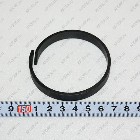 Кольцо/Ring-Slyd D511361 Doosan