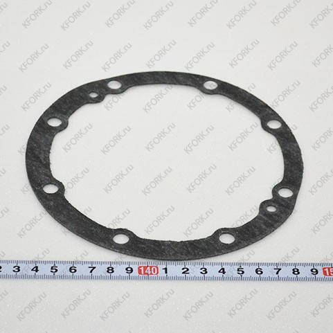 Уплотнение A273650 Doosan