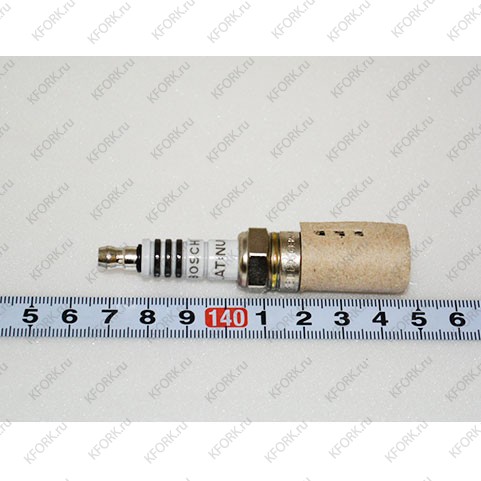Свеча Зажигания *G35/45S2 A232150(A353037) Doosan