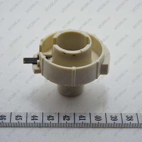 Ротор/Rotor-Distributor A232133 Doosan