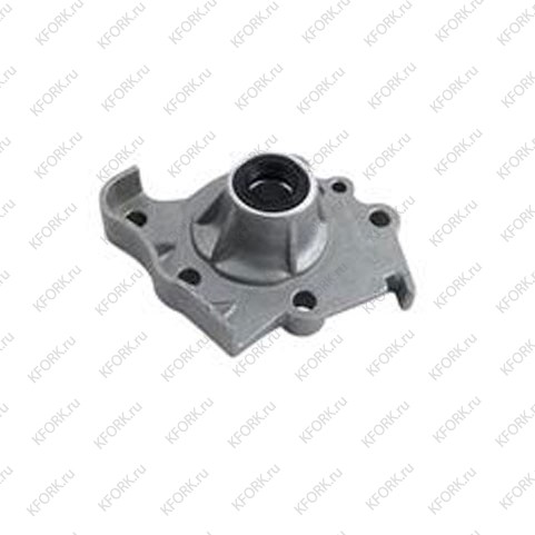 Крышка MD012335 Mitsubishi