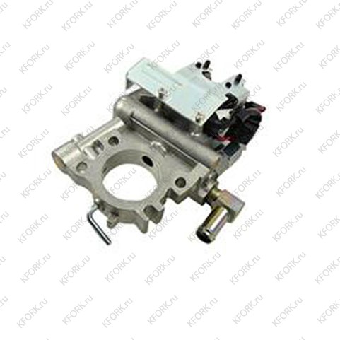 Инжектор в сборе 91H2005190/91h2007390 Mitsubishi