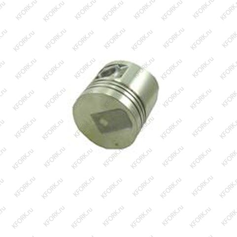 Поршень 0.25 s4s 32A1700200_cat Caterpillar