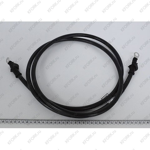 Проводка/Cable Assy A244915 Doosan