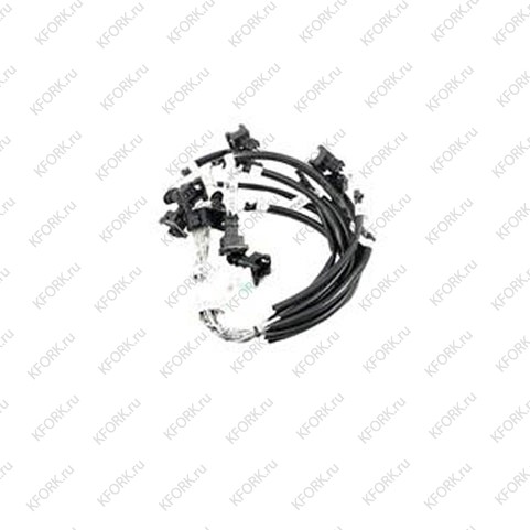 Проводка RL483133 Mitsubishi