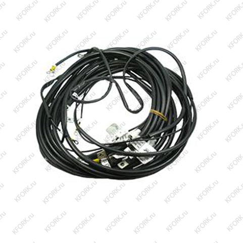 Проводка RL483151 Mitsubishi