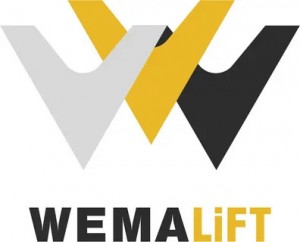 WEMALIFT