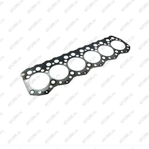 Уплотнение гбц 32B0112100 Mitsubishi
