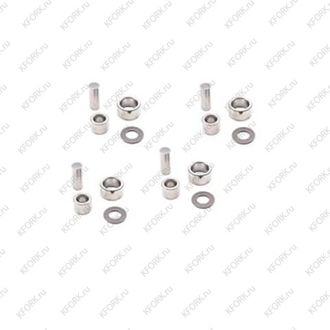 Ремкомплект 1462105720 Mitsubishi