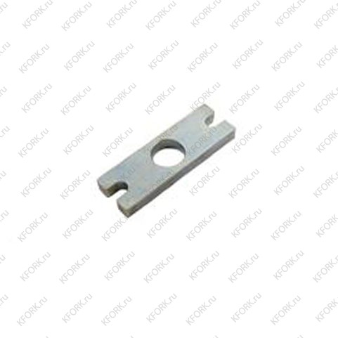 Ограничитель RL477813 Mitsubishi