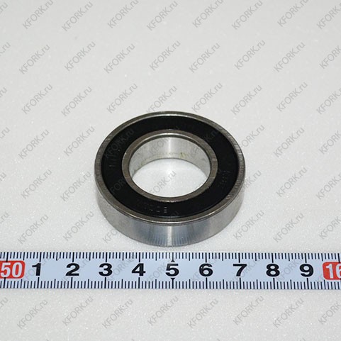 Подшипник/Bearing D653089 Doosan