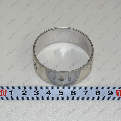 Вкладыши Коренные/Kit Cam Shaft Bearing A232046 Doosan