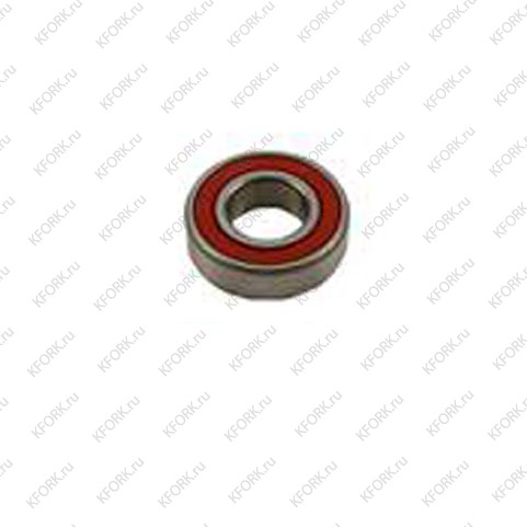 Подшипник 9235407300 Mitsubishi