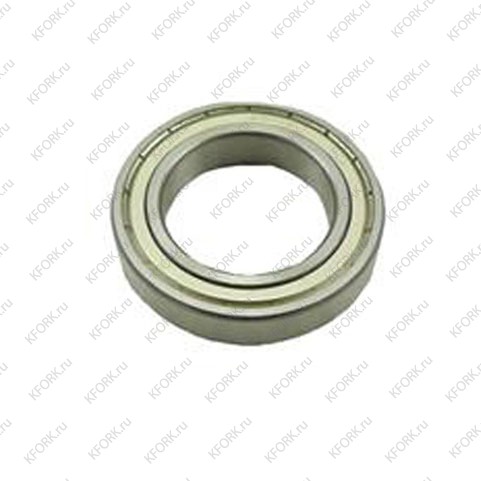 Подшипник RL483543 Mitsubishi