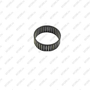 Подшипник 91A2504600 Mitsubishi