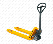 Гидравлическая Тележка Jungheinrich AM 22SH / 22NH 2200 кг