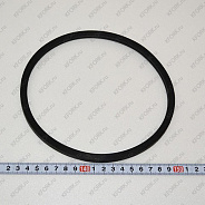 Уплотнение D490825 Doosan