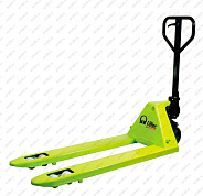 Гидравлическая тележка PRAMAC GS PRO 30S4 1220X525