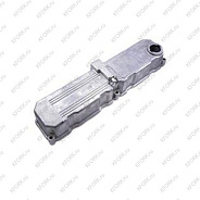 Клапанная крышка 32A0413010/32a0423010 Mitsubishi