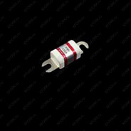Предохранитель 325a 585705320 Mitsubishi