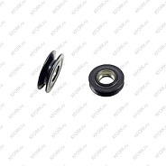 Шкив 9120129600 Mitsubishi