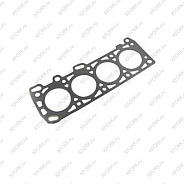 Уплотнение гбц 4g33 MD304511_cat Caterpillar