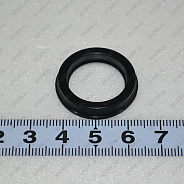 Рем/Комплект/Kit Seal D513173 Doosan