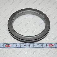 Сальник/Seal Oil (Fr) 6501510-0157 Doosan