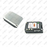 Контроллер RL476683 Mitsubishi