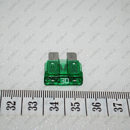 Предохранитель 30А D544082 Doosan