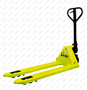 Гидравлическая тележка PRAMAC GS/L PRO 30S4 1150X685