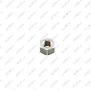 Гайка 91H2000930 Mitsubishi