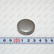 Крышка 6590302-0030 Doosan