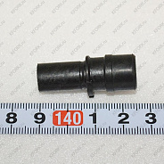 Датчик/H.U.G As-C D700501 Doosan