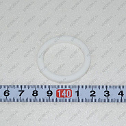Кольцо D501243 Doosan