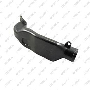 Воздухозаборник 9156110201 Mitsubishi