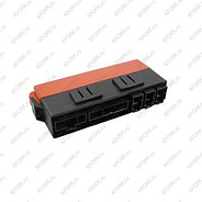 Блок предохранителей 91A0426011 Mitsubishi