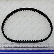 Ремень *G15(20)/18(30)S2 A218198 Doosan