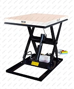 Подъемный стол PROLIFT M2 HIW2.0EU