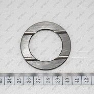 Шайба/Thrust Washer D917141 Doosan